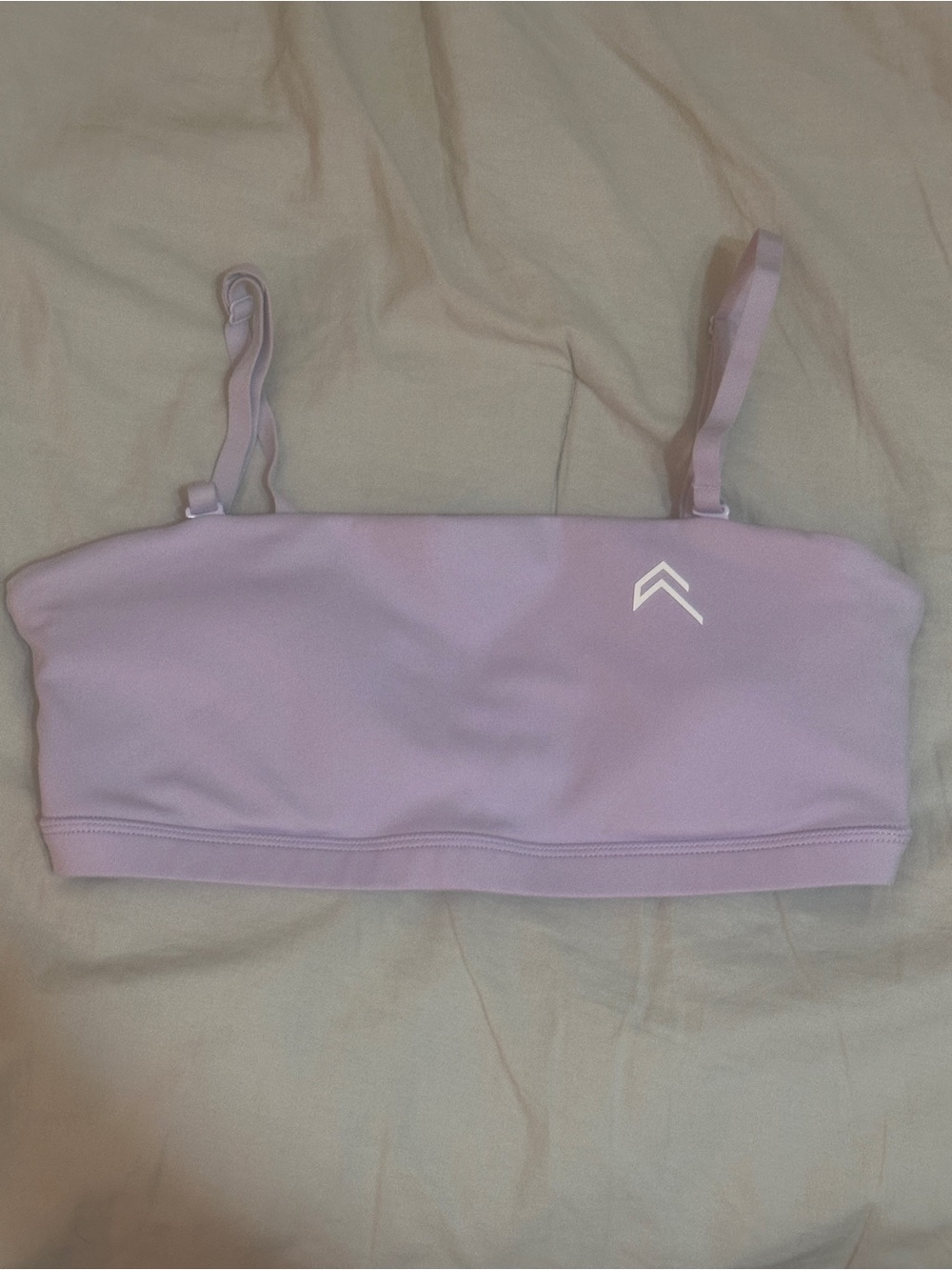 Oner Active Bandeau Bra